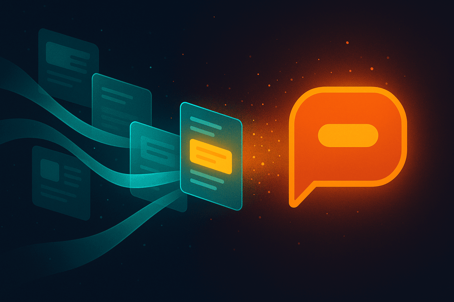 How to Get ChatGPT to Recommend Your SaaS