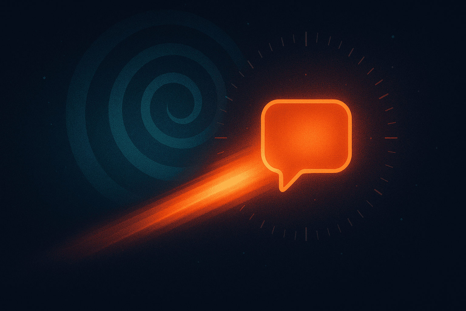 How Fast Can You Rank in ChatGPT? Organic vs Paid Timeline Math