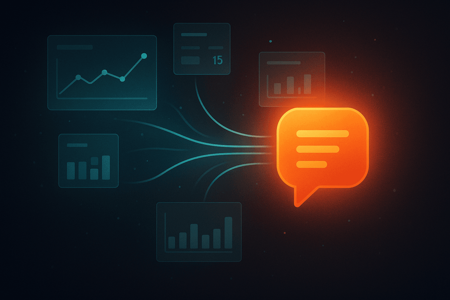 How to track ChatGPT Ads performance in GA4 (operator manual)