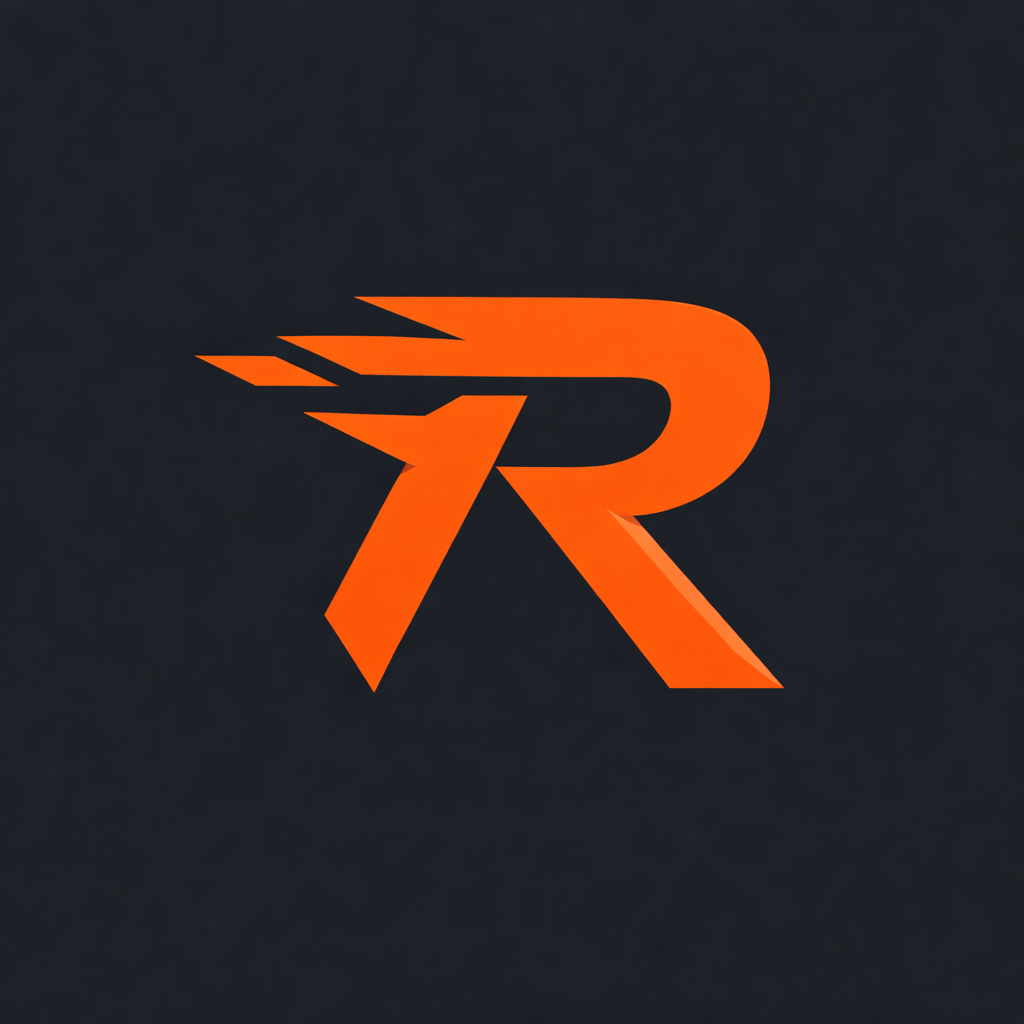 Ranqer
